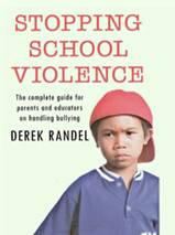 Book_Cover_Randel