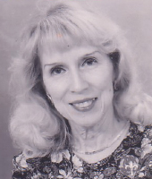 Dr. Katherine A. James