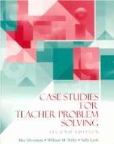 Case study teaching guide