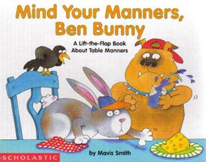 benbunny.jpg