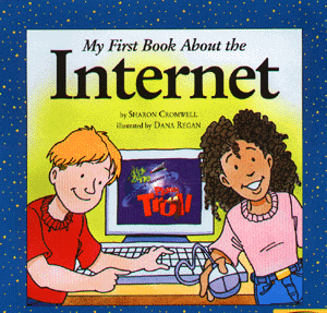 Internet Terminologies