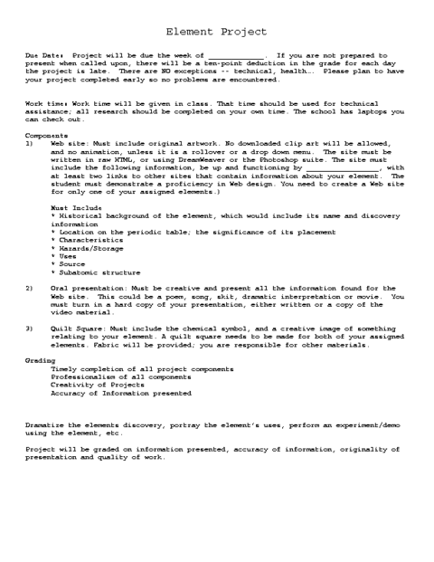 Worksheets Periodic Table Scavenger Hunt Worksheet periodic table scavenger hunt worksheet answers with abitlikethis