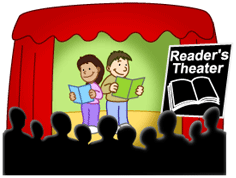 Readers Theater