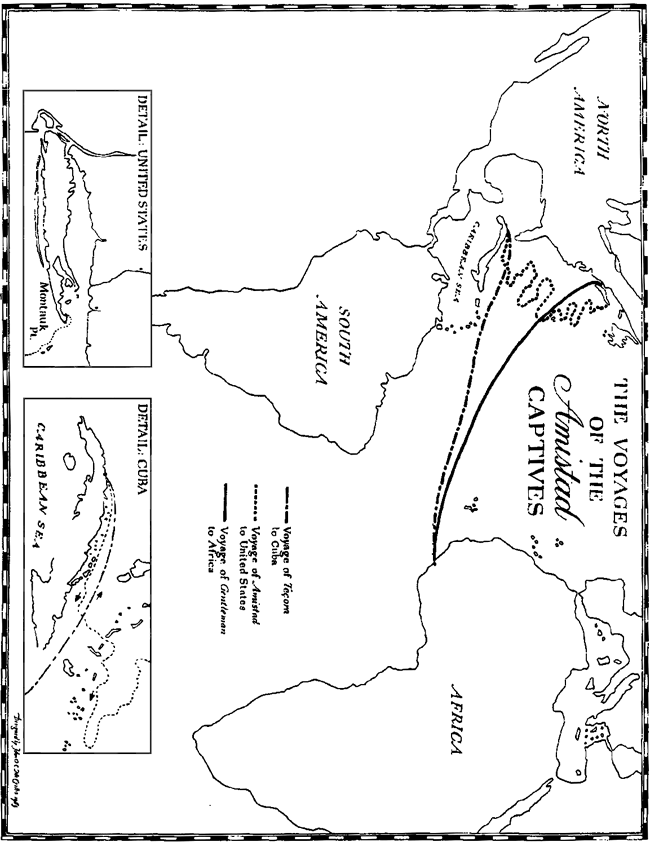 World Map Coloring Page