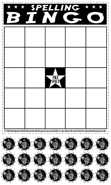 education world lesson planning pet pellets lesson planning sheet template