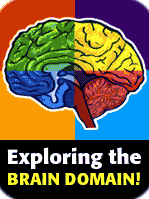 Featured Graphic
