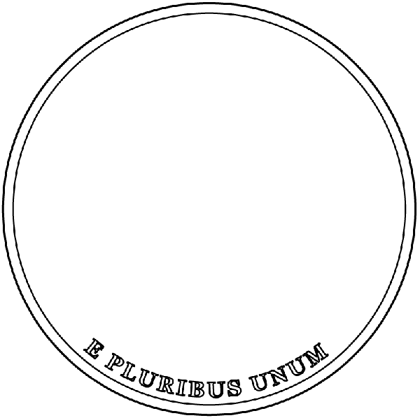 design-your-own-coin-template