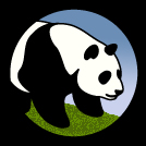 Vanishing species