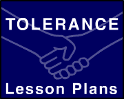 Essay about tolerance