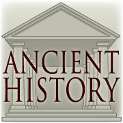 World+history+map+activities+ancient+egypt