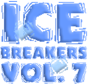 icebreaker