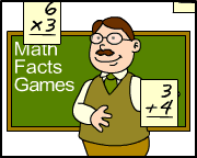 math_facts.gif