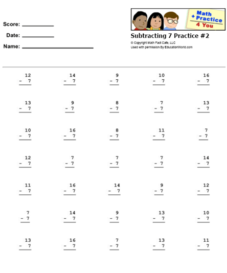 Math homework.com