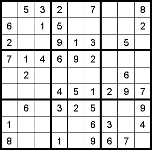 [Imagen: sudoku_002.gif]