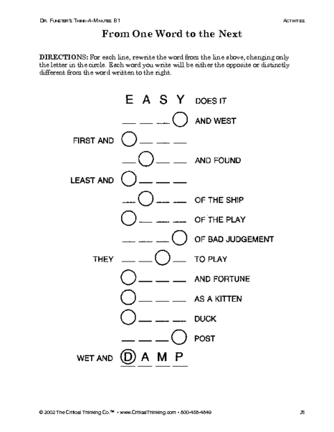 critical-thinking-puzzle-games-for-adults-critical-thinking-puzzles