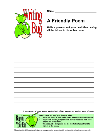 lesson learning essay lesson learning essay