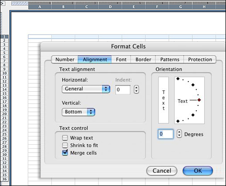 project timeline template excel. Project+timeline+template+