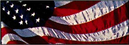 Flag Banner