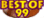 Best of 99