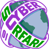 Link to CyberSurfari Home Page