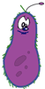Ameoba