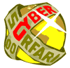 Link to CyberSurfari Home Page
