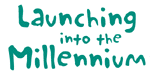 NMSA Convention Logo