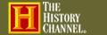 History Channel