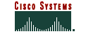 Cisco Systems