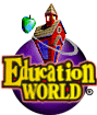 Education World