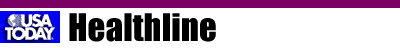 Healthline