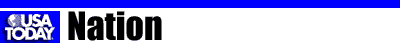 Nationline
