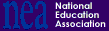 National Education Association