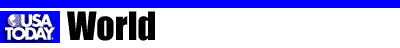 World News