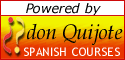 Don Quijote