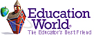 Education World