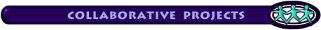 Collaborative Projects Header Graphic