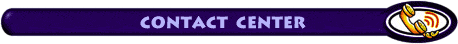 Contact Center