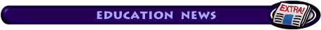 Education News