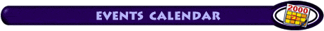Events & Calendars