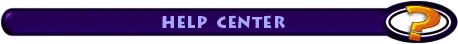 Help Center