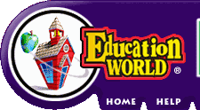 Education World