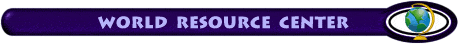 World Resource Center