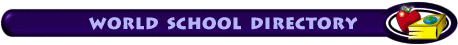 World School Directory