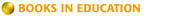 Books in Education