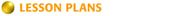 Lesson Plans