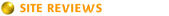 Site Reviews