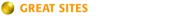 Great Sites