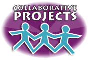 Projects GIF