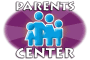 Parents Center